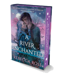 RIVER ENCHANTED_ELEMENTS O1 HB