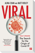 Viral