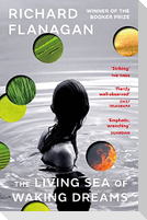 The Living Sea of Waking Dreams