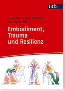Embodiment, Trauma und Resilienz