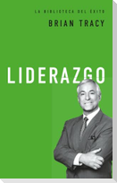 Liderazgo
