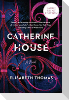 Catherine House
