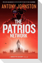 The Patrios Network