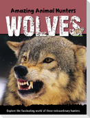 Wolves