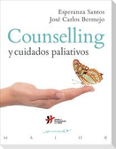 Counselling y cuidados paliativos