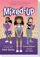 Mixed-Up