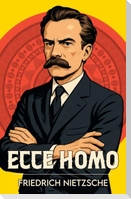Ecce Homo