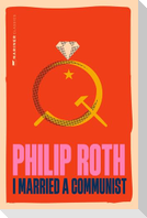 I Married a Communist