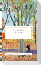 Walking Stories