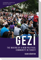 Gezi