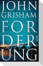 Forderung