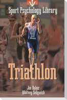 Sport Psychology Library: Triathlon