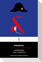 Napoleón (Spanish Edition)