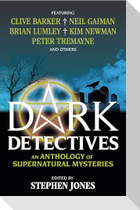 Dark Detectives