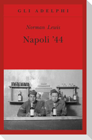 Napoli '44