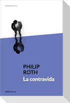 La contravida