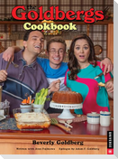 The Goldbergs Cookbook