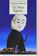 The Master Puppeteer