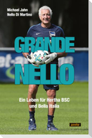 Grande Nello