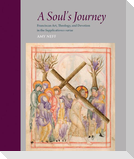A Soul's Journey