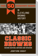 Classic Browns