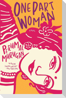 One Part Woman