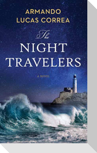 The Night Travelers