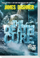 The Death Cure
