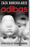 Adibas