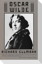 Oscar Wilde: Pulitzer Prize Winner