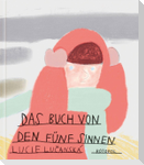 Das Buch von den fünf Sinnen