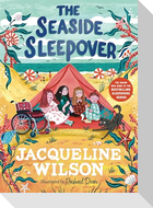 The Seaside Sleepover