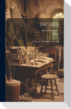 Ingres