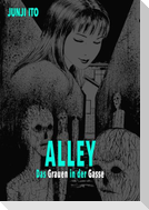 Alley