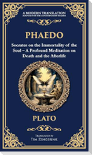 Phaedo