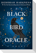 The Black Bird Oracle