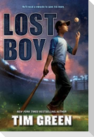 Lost Boy