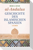 al-Andalus