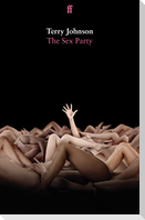 The Sex Party