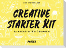 Creative Starter Kit