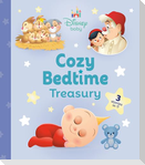 Disney Baby Cozy Bedtime Treasury