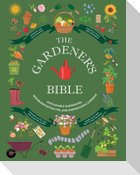 The Gardener's Bible