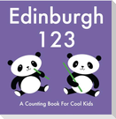 Edinburgh 123