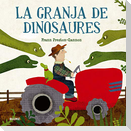 La granja dels dinosaures