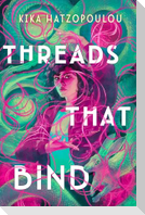 Threads That Bind