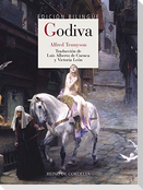 Godiva