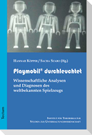 Playmobil® durchleuchtet