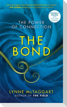 The Bond
