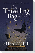 The Travelling Bag