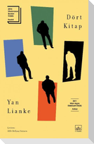 Dört Kitap